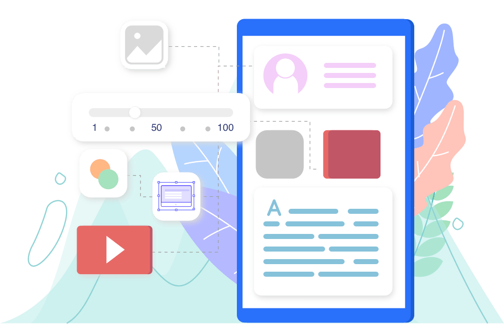 mobile version