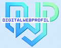 DigitalWebProfil